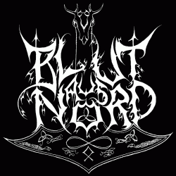 logo Blut Aus Nord